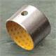 GGT20 TFP 70 / 75 x 20