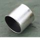 GGT50 TFP 11 / 13 x 15