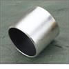 GGT50 TFP 280 / 285 x 120