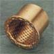 GGT090 TFF 35 / 39 x 30 - 50 x 2