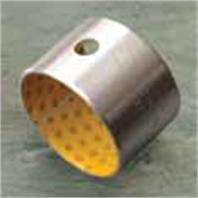 GGT20 TFP 70 / 75 x 20