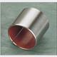 GGT30 TFP 190 / 195 x 140